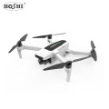 NEW Sale HUBSAN ZINO 2 Standard Version 4K GPS 3-axis gimbal 6KM digital remote controller professional GPS Drone Video FPV